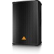 SPEAKER BEHRINGER B 1520 PRO